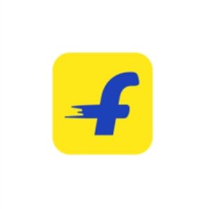 Flipkart issues statement as Bengaluru delivery agent arrested for sexually harassing woman inside her flat