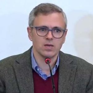 Omar Abdullah vs BJP Explained: J-K Chief Minister calls legal notice a ‘love letter’