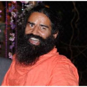 ‘No need to fear’: Baba Ramdev’s latest ‘Hindu Rashtra’ remarks ignite fresh political storm