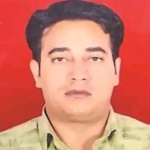 Delhi Riots 2020: Who was Ankit Sharma? Why was he stabbed 51 times, his body dumped in drain?