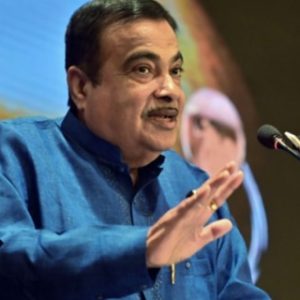 Amid Sourav Joshi Row, Nitin Gadkari slams E20 fuel ‘misinformation’, says criticism politically motivated
