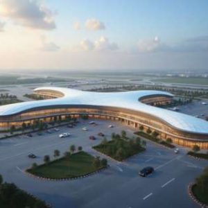 Ghaziabad to Noida Airport in 40 minutes? Here’s everything you need to know about rapid transit corridor plan