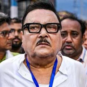ED summons TMC MLA Madan Mitra’s family in municipal recruitment scam