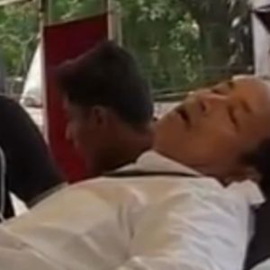 Appeals grow for Sonam Wangchuk to end hunger strike as health worsens amid Govt silence