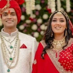 Twisha Sharma Case: Why ex-district judge Giribala Singh, son’s custody extended till July 28?