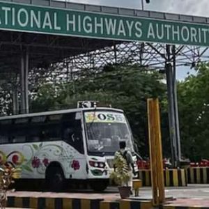 NHAI raises toll fee at major plazas in Punjab, Haryana: Check new rates here