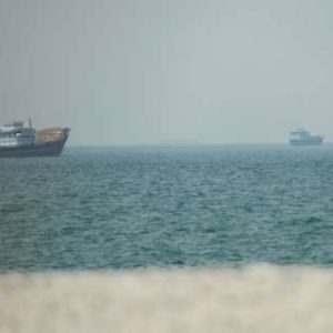 ‘Seafarer-First’: Centre boosts West Asia maritime security, to trace every Indian sailor irrespective of vessel flag