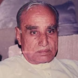 Essel Group Chairman Dr. Subhash Chandra announces Rs 100 crore university in memory of father Nand Kishore Goenka