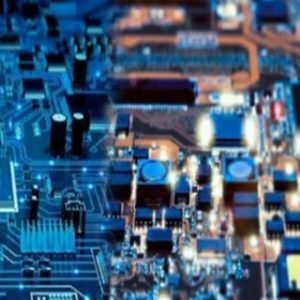 Semicon 2.0: India’s Rs 1.27 lakh crore chip push, can it become ‘trusted’ rival to China in global supply chains?