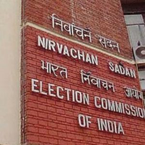 ECI extends SIR deadlines in Delhi, Punjab, Telangana and Karnataka; final rolls by October