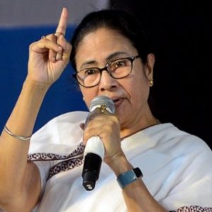 ‘Can restart TMC in 2026 like 2006’: Mamata Banerjee after Madan Mitra’s exit