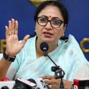 CM Rekha Gupta-led Delhi govt approves Rs 400-crore startup policy to boost jobs, entrepreneurs