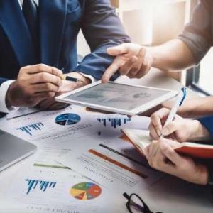 Chhattisgarh set to become first state with risk-based business approvals
