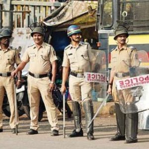Maharashtra Horror: 12-year-old girl killed at home, sexual assault suspected; probe underway
