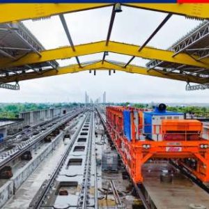 Mumbai-Ahmedabad Bullet Train: Corridor to open By 2027, check its speed, features and more