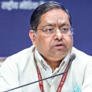 Bullet Train Row: Ex-Japan minister slams ‘sheer recklessness’, MEA defends project progress