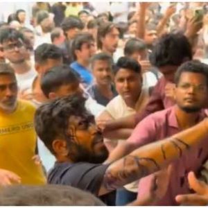 Did CJP seek permission for its July 20 Parliament march? Delhi Police breaks silence