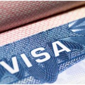Explained: How the new US student visa rule affects Indian students