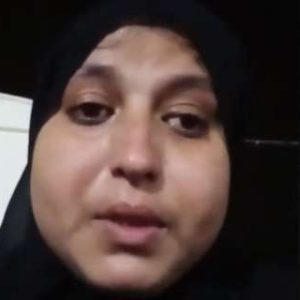 ‘Forced to work for hours without pay’: Hyderabad woman stranded in Oman seeks Jaishankar’s help for safe return