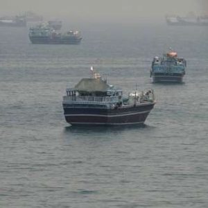 ‘Avoid Travel To Iran’: Indian embassy issues advisory, tells citizens to weigh exit, amid rising tensions