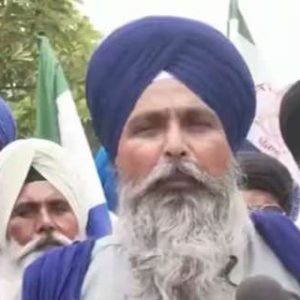India-US Trade Deal: Why Punjab farmers are marching towards Delhi on July 21? Know their key concerns