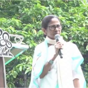 Mamata Banerjee to join CJP’s Delhi protest? Former Bengal CM makes big statement