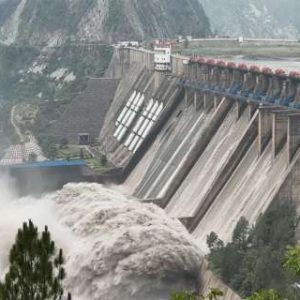 Indus Waters Treaty cease to operate in current form; Resumption ‘only if Pakistan abjures terrorism’