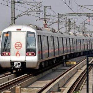 CJP Protest: Delhi metro closes 16 stations including Rajiv Chowk, Janpat, Mandi House for 2nd day; Check full list here