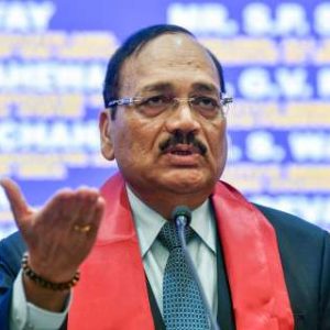 CJI Surya Kant issues first statemnet on Delhi Metro station closures: ‘Will intervene’