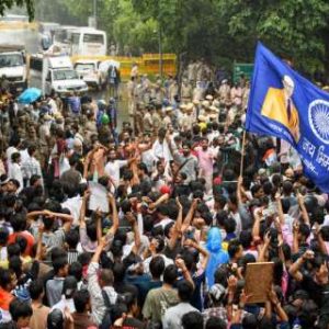 ‘Every District. One Day. One Demand’: CJP Calls for Nationwide Protest on July 24, releases SOPs, protest toolkit