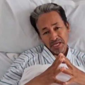 ‘Response must be flowers’: Sonam Wangchuk alleges attempts to incite violence, urges protesters to stay peaceful