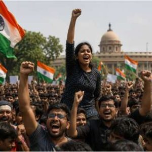 From Arvind Kejriwal to Priyanka Gandhi Vadra: Here’s how opposition leaders reacted to Dharmendra Pradhan’s resignation
