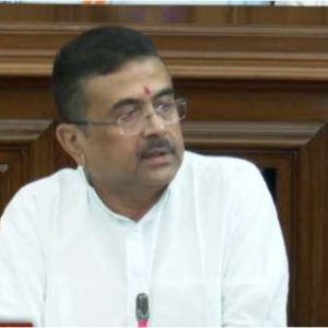 West Bengal to get new Assembly building? CM Suvendu Adhikari hints at major change after delimitation