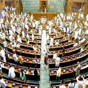 Parliament Monsoon Session: Govt to introduce Public Examinations Amendment Bill 2026 in LS