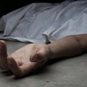 NEET Re-Exam Tragedy: Maharashtra student dies by suicide, family cites stress over re-exam result