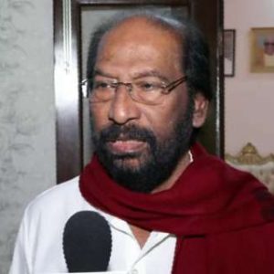 Public Examinations Amendment Bill: DMK MP Tiruchi Siva demands to ban NEET exam, here’s why