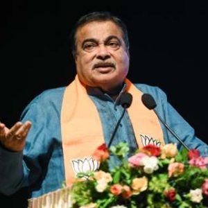 E20 Petrol Row: Nitin Gadkari approaches Bombay HC over ‘defamatory’ posts, deepfake videos targeting him, family