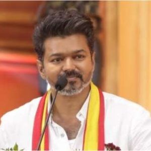 Major setback for CM Vijay as Madras HC cancels jobs granted to Karur stampede victims’ families