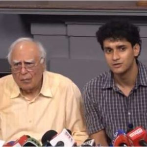 Why has CJP launched a legal aid fund for protesters? Explained