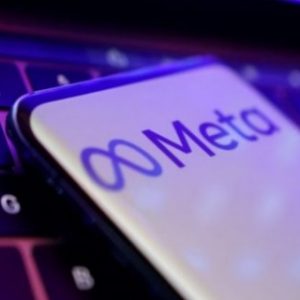Govt summons Meta after PM Modi’s video removed, then restored | What happened