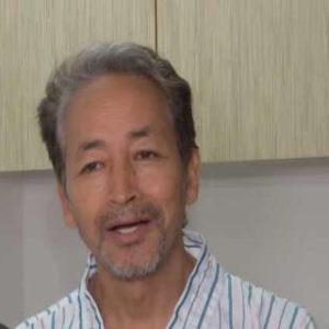 Sonam Wangchuk breaks silence on Cockroach Janta Party’s viral celebration videos