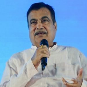 E20 Row: What Nitin Gadkari claimed in Bombay High Court suit and why? Next hearing on Aug 5