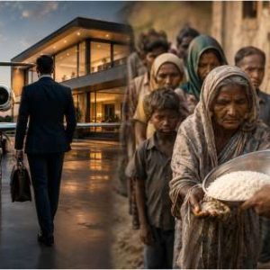 Has India’s Rs 100 crore income club reached a record high?