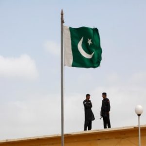 Pakistan reacts to India’s comments on PoK violence: ‘Baseless and illegal claims’