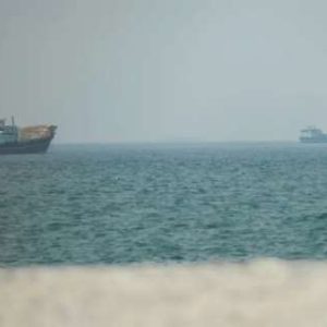 16 Indians killed, 75 injured in West Asia conflict since Feb, says govt