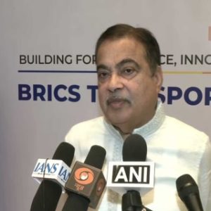 Does E20 fuel cause engine failure in vehicles? Here’s what Nitin Gadkari said