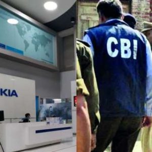 EPFO Fraud: Nokia employees withdraw Rs 19 crore through 94 fake accounts, case registered, CBI probe on