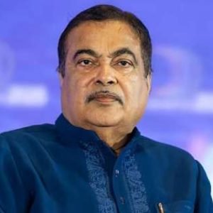 Nitin Gadkari after Dharmendra Pradhan? Nationwide protest against E20 petrol begins Saturday, Kejriwal, Poonawalla to join