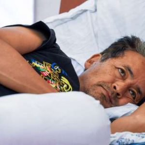 Sonam Wangchuk urges govt to refrain from legal action against protesters: ‘Fulfil written promises’