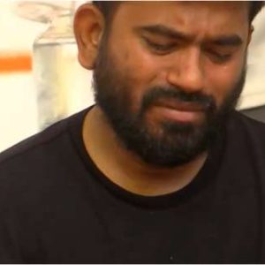 Who funded Abhijeet Dipke’s foreign education? RTI activist seeks CJP funding probe